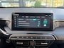MG MG3 Hybrid+ 1.5 Hybrid+ Luxury ACC|Carplay|Keyless|360Camera|Grantiet/m2023