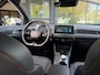 MG MG3 Hybrid+ 1.5 Hybrid+ Luxury ACC|Carplay|Keyless|360Camera|Grantiet/m2023