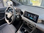 MG MG3 Hybrid+ 1.5 Hybrid+ Luxury ACC|Carplay|Keyless|360Camera|Grantiet/m2023