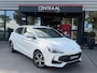 MG MG3 Hybrid+ 1.5 Hybrid+ Luxury ACC|Carplay|Keyless|360Camera|Grantiet/m2023