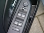 Opel Corsa 1.2 Turbo Hybrid GS 145 Pk Automaat Navi / DAB / Apple Carplay / Camera / Stoelverwarming