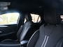Opel Corsa 1.2 Turbo Hybrid GS 145 Pk Automaat Navi / DAB / Apple Carplay / Camera / Stoelverwarming