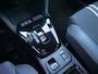 Opel Corsa 1.2 Turbo Hybrid GS 145 Pk Automaat Navi / DAB / Apple Carplay / Camera / Stoelverwarming