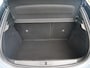 Opel Corsa 1.2 Turbo Hybrid GS 145 Pk Automaat Navi / DAB / Apple Carplay / Camera / Stoelverwarming