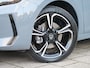 Opel Corsa 1.2 Turbo Hybrid GS 145 Pk Automaat Navi / DAB / Apple Carplay / Camera / Stoelverwarming