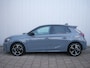 Opel Corsa 1.2 Turbo Hybrid GS 145 Pk Automaat Navi / DAB / Apple Carplay / Camera / Stoelverwarming