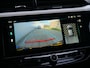 Opel Corsa 1.2 Turbo Hybrid GS 145 Pk Automaat Navi / DAB / Apple Carplay / Camera / Stoelverwarming