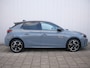 Opel Corsa 1.2 Turbo Hybrid GS 145 Pk Automaat Navi / DAB / Apple Carplay / Camera / Stoelverwarming
