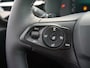 Opel Corsa 1.2 Turbo Hybrid GS 145 Pk Automaat Navi / DAB / Apple Carplay / Camera / Stoelverwarming