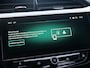 Opel Corsa 1.2 Turbo Hybrid GS 145 Pk Automaat Navi / DAB / Apple Carplay / Camera / Stoelverwarming