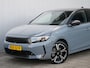 Opel Corsa 1.2 Turbo Hybrid GS 145 Pk Automaat Navi / DAB / Apple Carplay / Camera / Stoelverwarming