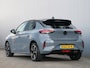 Opel Corsa 1.2 Turbo Hybrid GS 145 Pk Automaat Navi / DAB / Apple Carplay / Camera / Stoelverwarming