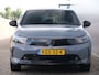 Opel Corsa 1.2 Turbo Hybrid GS 145 Pk Automaat Navi / DAB / Apple Carplay / Camera / Stoelverwarming