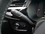 Opel Corsa 1.2 Turbo Hybrid GS 145 Pk Automaat Navi / DAB / Apple Carplay / Camera / Stoelverwarming
