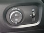 Opel Corsa 1.2 Turbo Hybrid GS 145 Pk Automaat Navi / DAB / Apple Carplay / Camera / Stoelverwarming