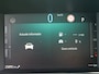 Opel Corsa 1.2 Turbo Hybrid GS 145 Pk Automaat Navi / DAB / Apple Carplay / Camera / Stoelverwarming