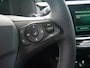Opel Corsa 1.2 Turbo Hybrid GS 145 Pk Automaat Navi / DAB / Apple Carplay / Camera / Stoelverwarming