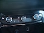 Opel Corsa 1.2 Turbo Hybrid GS 145 Pk Automaat Navi / DAB / Apple Carplay / Camera / Stoelverwarming
