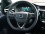 Opel Corsa 1.2 Turbo Hybrid GS 145 Pk Automaat Navi / DAB / Apple Carplay / Camera / Stoelverwarming