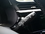 Opel Corsa 1.2 Turbo Hybrid GS 145 Pk Automaat Navi / DAB / Apple Carplay / Camera / Stoelverwarming