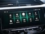 Opel Corsa 1.2 Turbo Hybrid GS 145 Pk Automaat Navi / DAB / Apple Carplay / Camera / Stoelverwarming