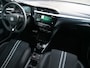 Opel Corsa 1.2 Turbo Hybrid GS 145 Pk Automaat Navi / DAB / Apple Carplay / Camera / Stoelverwarming