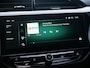 Opel Corsa 1.2 Turbo Hybrid GS 145 Pk Automaat Navi / DAB / Apple Carplay / Camera / Stoelverwarming