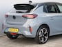 Opel Corsa 1.2 Turbo Hybrid GS 145 Pk Automaat Navi / DAB / Apple Carplay / Camera / Stoelverwarming