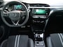 Opel Corsa 1.2 Turbo Hybrid GS 145 Pk Automaat Navi / DAB / Apple Carplay / Camera / Stoelverwarming
