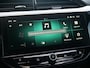 Opel Corsa 1.2 Turbo Hybrid GS 145 Pk Automaat Navi / DAB / Apple Carplay / Camera / Stoelverwarming