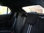 Opel Corsa 1.2 Turbo Hybrid GS 145 Pk Automaat Navi / DAB / Apple Carplay / Camera / Stoelverwarming