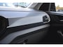 Volkswagen T-Cross 1.0 TSI Lane Camera Trekhaak
