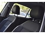 Volkswagen T-Cross 1.0 TSI Lane Camera Trekhaak