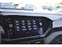 Volkswagen T-Cross 1.0 TSI Lane Camera Trekhaak