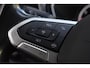 Volkswagen T-Cross 1.0 TSI Lane Camera Trekhaak