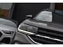 Volkswagen T-Cross 1.0 TSI Lane Camera Trekhaak