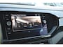 Volkswagen T-Cross 1.0 TSI Lane Camera Trekhaak