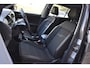 Volkswagen T-Cross 1.0 TSI Lane Camera Trekhaak