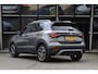 Volkswagen T-Cross 1.0 TSI Lane Camera Trekhaak