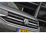 Volkswagen T-Cross 1.0 TSI Lane Camera Trekhaak
