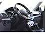 Volkswagen T-Cross 1.0 TSI Lane Camera Trekhaak