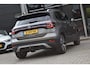 Volkswagen T-Cross 1.0 TSI Lane Camera Trekhaak