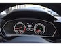 Volkswagen T-Cross 1.0 TSI Lane Camera Trekhaak