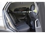 Volkswagen T-Cross 1.0 TSI Lane Camera Trekhaak