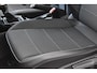 Volkswagen T-Cross 1.0 TSI Lane Camera Trekhaak