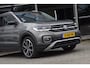 Volkswagen T-Cross 1.0 TSI Lane Camera Trekhaak