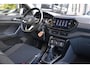 Volkswagen T-Cross 1.0 TSI Lane Camera Trekhaak