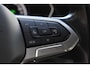 Volkswagen T-Cross 1.0 TSI Lane Camera Trekhaak