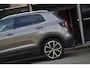 Volkswagen T-Cross 1.0 TSI Lane Camera Trekhaak
