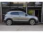 Volkswagen T-Cross 1.0 TSI Lane Camera Trekhaak